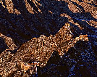 《黑暗太阳》Steam页面上线 支持简体中文